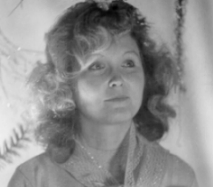 Ирине Сидоренко и Алексу Антею