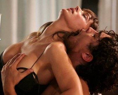 Дано и ненавидеть, и любить!