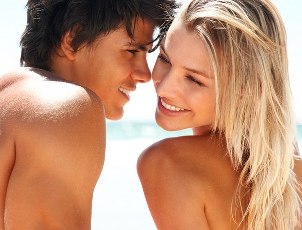 Красивая мечта