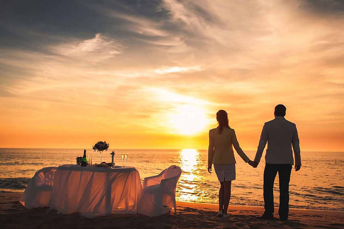 Балтийская Осень