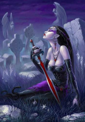 Воспоминание