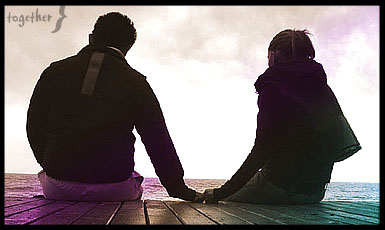 Час времени, как в фильме