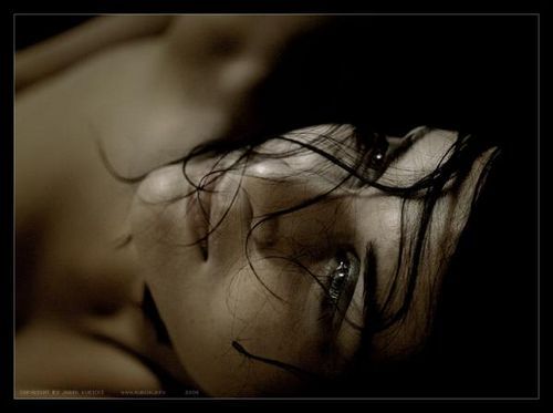 Тому, кого не покорить