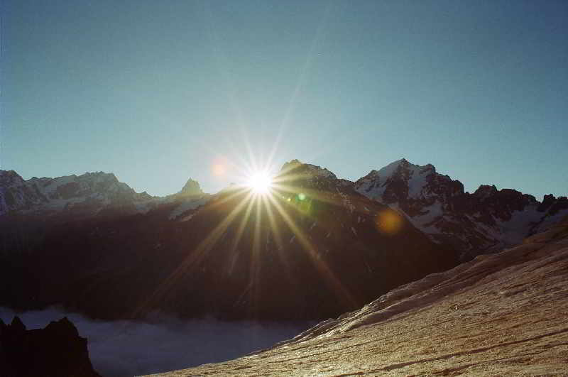 Сизифова победа