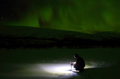 Никогда ты не забудешь
