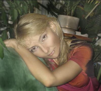 Из Камня Лунного