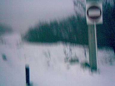 Судьба моя, мой верный друг!