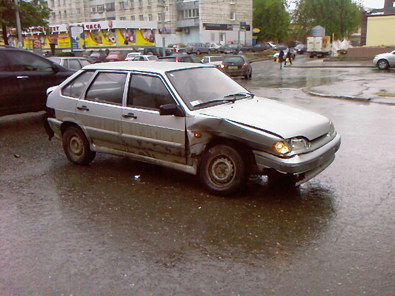 Скорость