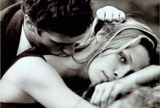 Жизнь без любви