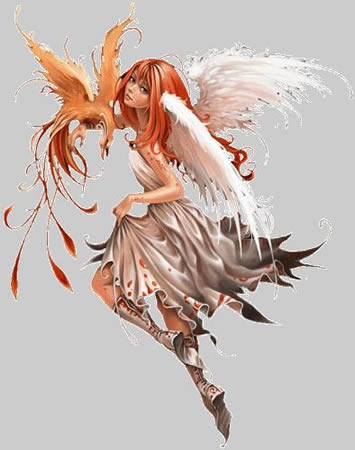 Достать до небес...