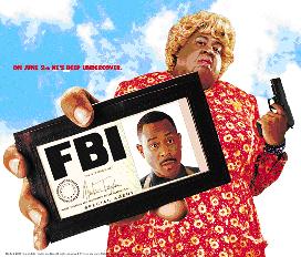 Юстас- Алексу или шифровка из Лондона