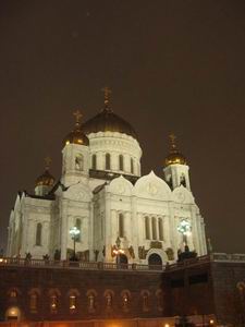 Светом чуть тёплым ночью холодной...