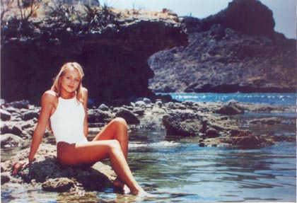 Синева. K фотогрaфии. Муки и радости. Осень. 2007