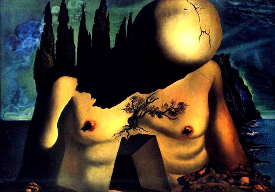 и то мне тяжело, и это