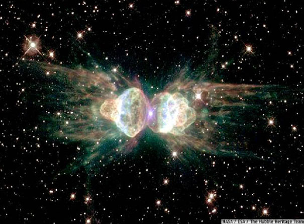 Доброй ночи любимый