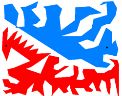 Баллада о будущей теще