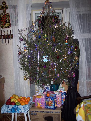 Ох, уж мне эти ваши Зодиаки!