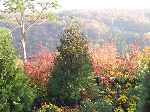 Тебе. продолжение