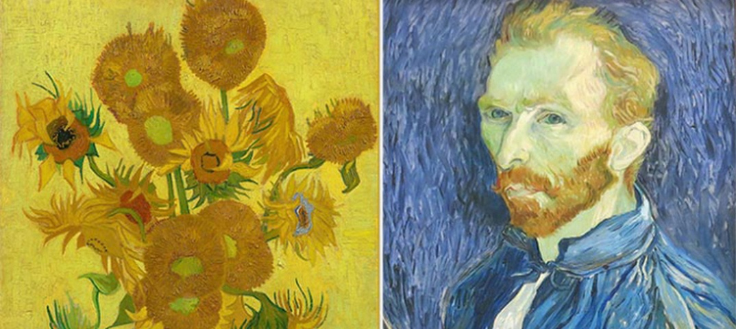 Импрессионизм