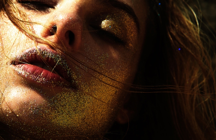 Вопрос жизни