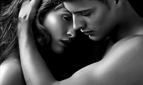 Преломление