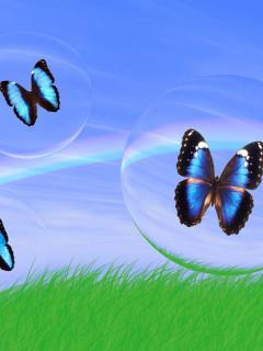 День осеннего равноденствия