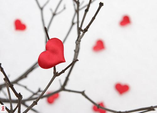 Ультиматум