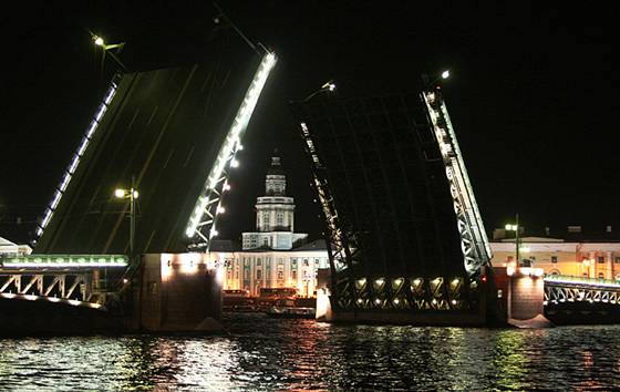 Я уже ни чего не ищу