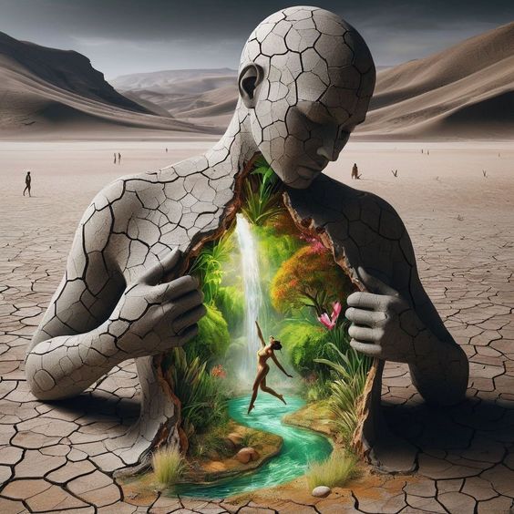 Направление