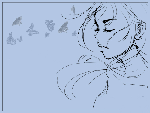 Что таится в темноте?