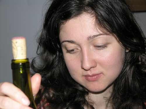 Сага о сайтах