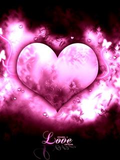 самому нежному