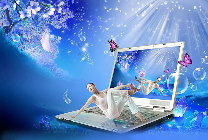 Замудризмы...