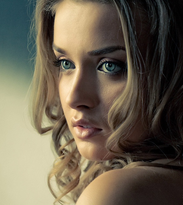 Самой, самой