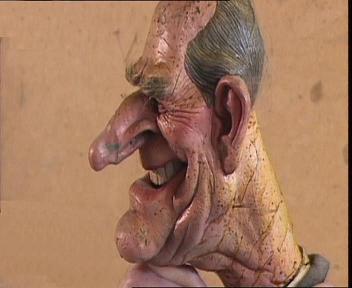 А и Б сидели на трубе