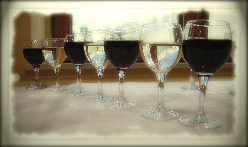 новогодний синдром