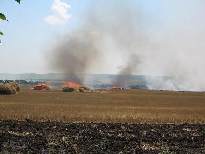 Колыбельная