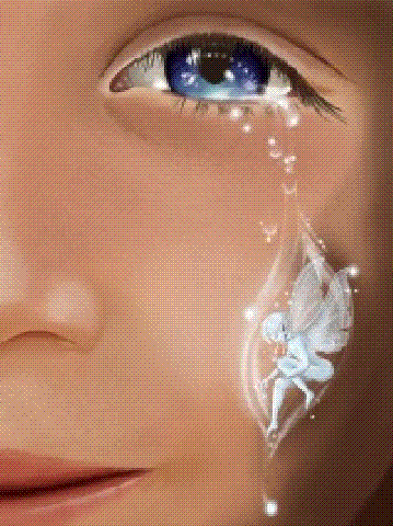 Здравствуй друг мой...