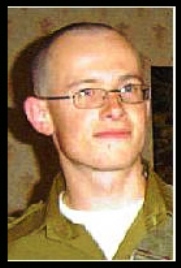 Сколько лет тебе было?