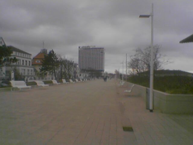 Не жди ответа