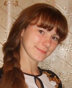 Мои стихотворные рецензии