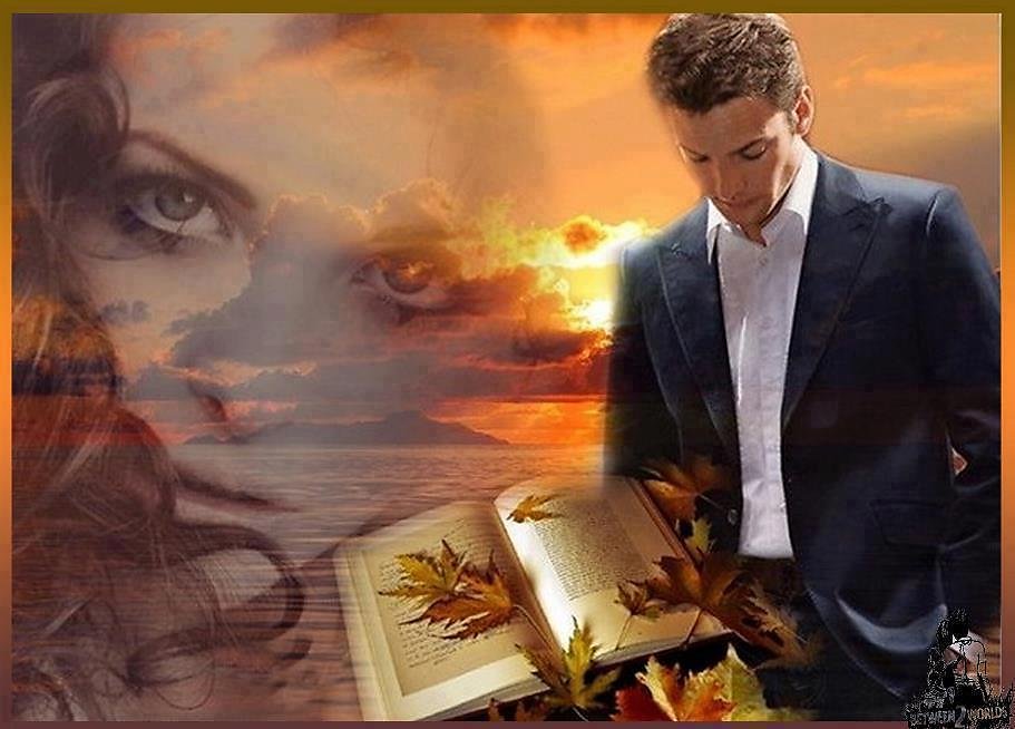 Жестокий роман