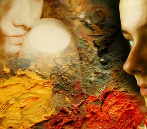 Это только для тебя...