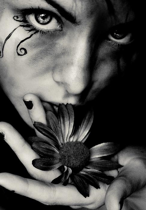 ххх цветы ххх