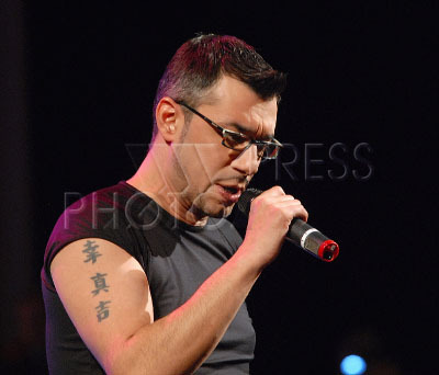 Евгению Кульмису