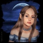 ce que nous ecrivons,