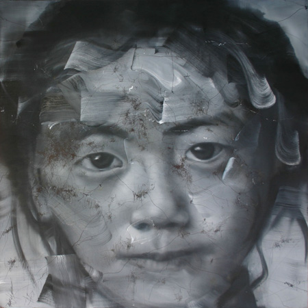 Мы все носим маски! -