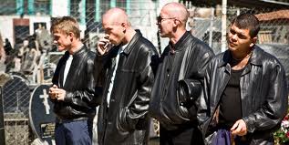 Иные обретем святыни?