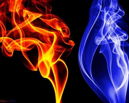 Два сердца просят о любви!