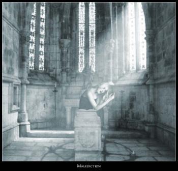 Испытание жизнью